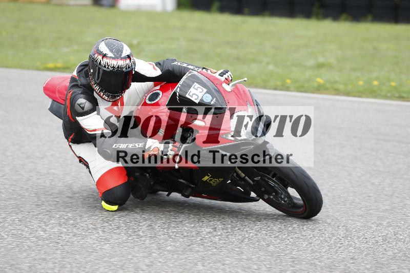 Archiv-2025/52 10.09.2025 FREERIDE Training  ADR/Gruppe M/55